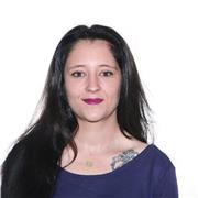 Profe de inglés para todas las edades, primaria y secundaria. Me adapto a las necesidades de cada peque